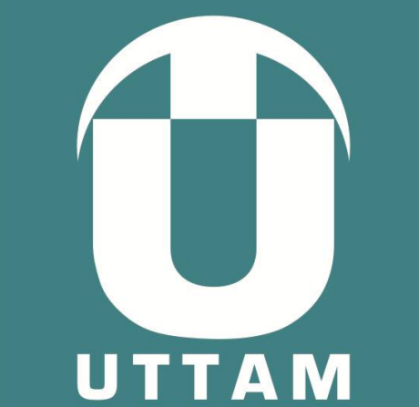Uttam Adhesives Inc.